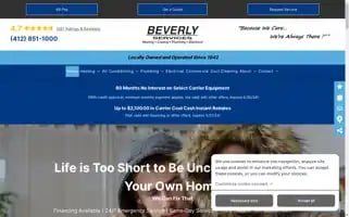Beverlyservices.com Screenshot 2024-05-08 18:41:21