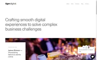 Tigerdigital.co.uk Screenshot 2024-07-03 23:12:46