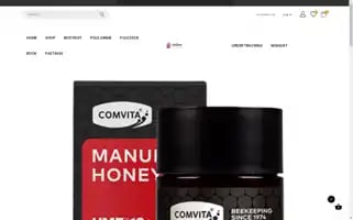 Ledhut.shop Screenshot 2024-04-27 10:49:45