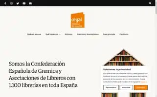 Cegal.es Screenshot 2024-07-03 21:43:26