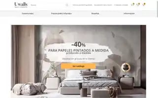 Uwalls.es Screenshot 2024-06-29 03:23:26