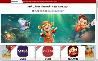 Merdum.com Screenshot 2024-06-27 14:27:58