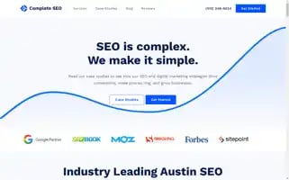 Completewebresources.com Screenshot 2024-06-13 09:55:36