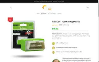 Getmaxfuel.com Screenshot 2024-05-02 07:26:04
