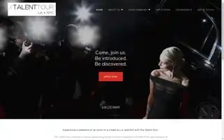 Thetalenttour.com Screenshot 2024-04-14 08:53:41