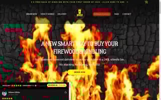 Wheeliehotwood-coffsharbour.com.au Screenshot 2024-05-03 12:56:26