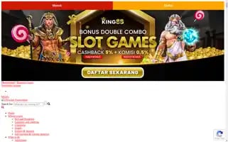 Ullswater.com Screenshot 2024-05-20 11:28:30