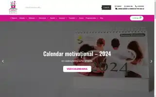 Cadouripozitive.ro Screenshot 2024-06-28 01:55:53