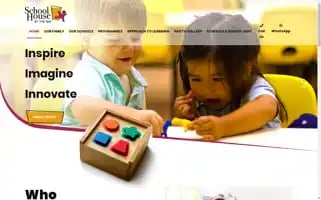 Schoolhouse.com.sg Screenshot 2024-07-06 08:20:56