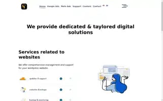 Firebase.digital Screenshot 2024-06-26 21:45:22