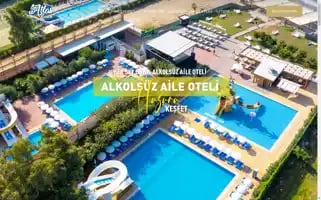 Atlasbeachhotel.com Screenshot 2024-04-17 03:16:51