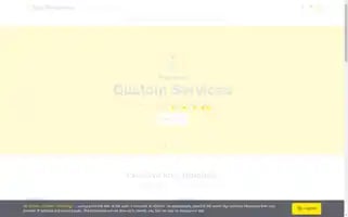 Tonytemplates.com Screenshot 2024-05-14 13:37:39