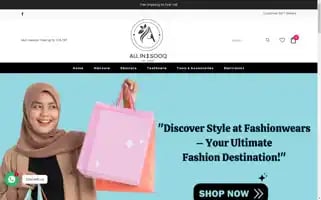 Allin1sooq.com Screenshot 2024-05-25 07:14:25