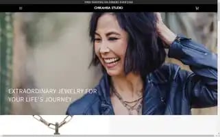 Chikahisastudio.com Screenshot 2024-05-05 16:43:14