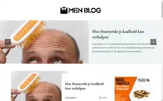 Menblog.nl Screenshot 2024-06-30 11:47:52