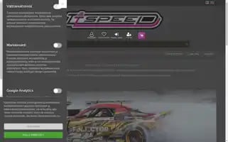 Ttspeed.fi Screenshot 2024-06-14 13:09:03