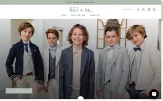 Redandblukids.com Screenshot 2024-04-27 13:26:57