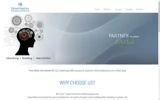 Transmediaintl.com Screenshot 2024-05-16 22:07:29