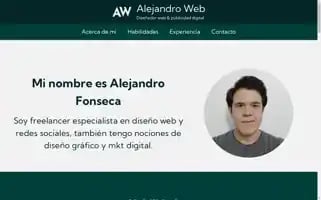 Alejandroweb.com.mx Screenshot 2024-06-28 05:45:15