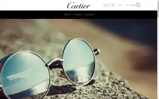 Sale-jewellery.com Screenshot 2024-05-23 13:21:43