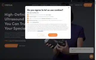 Clarius.com Screenshot 2024-07-04 15:32:53