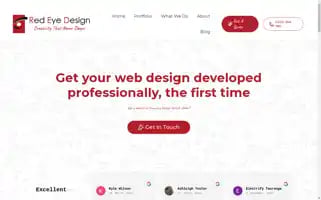 Redeyedesign.co.nz Screenshot 2024-06-27 20:51:21