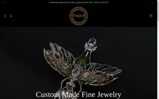 Lukalicreations.com Screenshot 2024-05-03 21:25:14