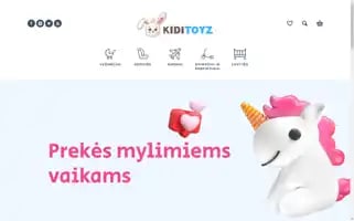 Kiditoyz.com Screenshot 2024-05-21 23:50:28