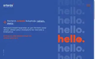 Artarda.com Screenshot 2024-06-28 04:55:56