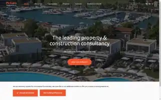 Mcbains.gr Screenshot 2024-06-16 11:00:18