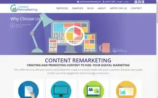Contentremarketing.com Screenshot 2024-06-12 01:56:57
