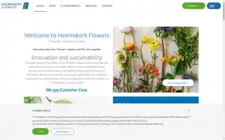 Heemskerkflowers.com Screenshot 2024-05-10 01:25:20