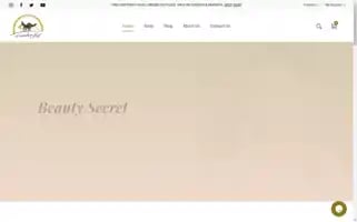 Wonderful-soap.com Screenshot 2024-05-21 11:17:38