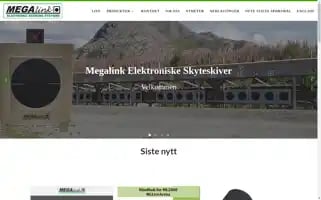 Megalink.no Screenshot 2024-07-06 06:05:08