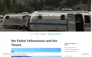 Have-airstream-will-travel.com Screenshot 2024-04-22 17:33:38