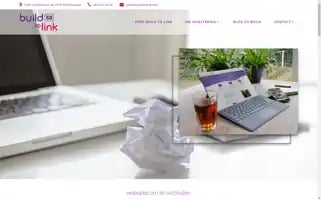 Buildtolink.com Screenshot 2024-06-18 22:55:42