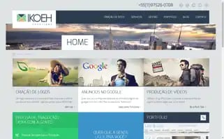 Ikoeh.com Screenshot 2024-06-27 06:20:55