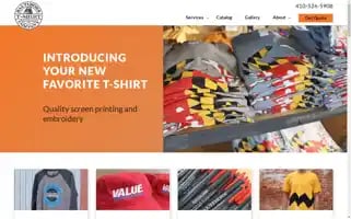 Baltimoretshirt.com Screenshot 2024-05-08 16:40:34
