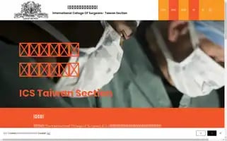 Icstw.org Screenshot 2024-07-01 03:45:19