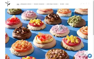 Those3reps.com Screenshot 2024-07-06 08:09:07