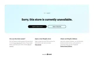 Thehangr.in Screenshot 2024-05-03 14:23:53