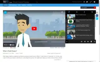 Tradefinancetraining.com Screenshot 2024-06-27 08:17:29