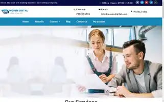 Woxendigital.com Screenshot 2024-05-18 23:55:39