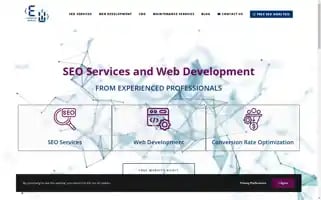 Experiencedwebmaster.com Screenshot 2024-06-18 19:50:08