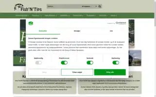 Fishntips.dk Screenshot 2024-06-12 12:22:30