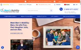 Marcsmobility.com Screenshot 2024-05-12 20:43:24