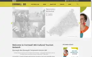 Cornwall365.org.uk Screenshot 2024-05-19 06:29:42