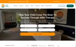 Crossrivertherapy.com Screenshot 2024-06-29 18:57:03