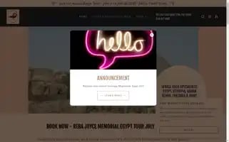 Sankofaworldtours.com Screenshot 2024-04-23 09:42:22