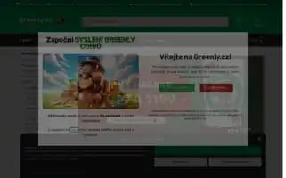 Greenly.cz Screenshot 2024-05-27 22:56:22